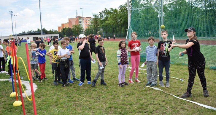 Den Dětí plný sportu (15).JPG